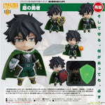 Nendoroid Shield Hero by Good Smile Company - Shop at ToyCoin