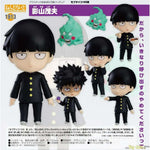 Nendoroid Shigeo Kageyama by Good Smile Company - Shop at ToyCoin