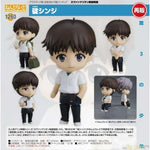 Nendoroid Shinji Ikari by Good Smile Company - Shop at ToyCoin