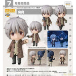 Nendoroid Shion by Good Smile Arts Shanghai - Shop at ToyCoin