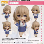 Nendoroid Shiori Katase by Good Smile Company - Shop at ToyCoin