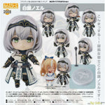 Nendoroid Shirogane Noel by Good Smile Company - Shop at ToyCoin