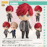 Nendoroid Shizuma Ikushima by Good Smile Arts Shanghai - Shop at ToyCoin