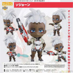 Nendoroid Sojourn by Good Smile Company - Shop at ToyCoin