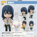 Nendoroid Souta Munakata by Good Smile Company - Shop at ToyCoin
