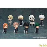 Nendoroid Surprise Jujutsu Kaisen by Good Smile Company - Shop at ToyCoin