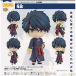 Nendoroid Tamahome by Good Smile Company - Shop at ToyCoin