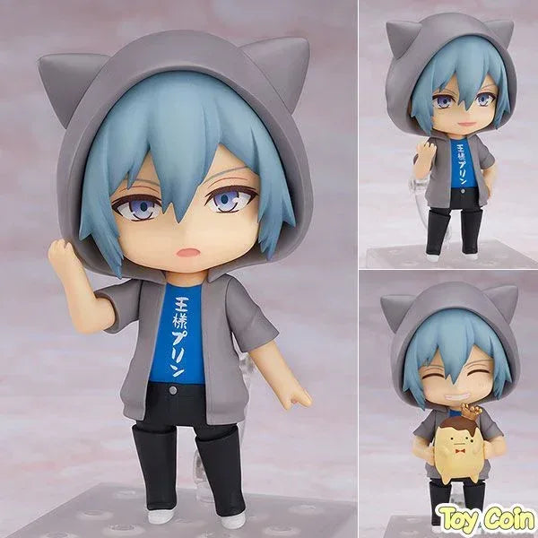 Nendoroid Tamaki Yotsuba by Orange Rouge - Shop at ToyCoin