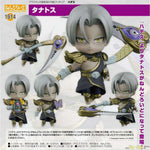 Nendoroid Thanatos by Good Smile Company - Shop at ToyCoin