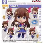 Nendoroid Tokino Sora by Good Smile Company - Shop at ToyCoin