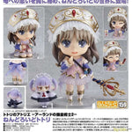 Nendoroid Totori by Good Smile Company - Shop at ToyCoin