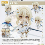 Nendoroid Traveler (Lumine) by Good Smile Company - Shop at ToyCoin