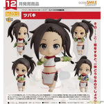 Nendoroid Tsubaki by Good Smile Company - Shop at ToyCoin