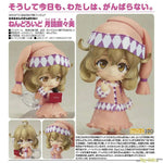 Nendoroid Tsukuyomi Sasami by Good Smile Company - Shop at ToyCoin