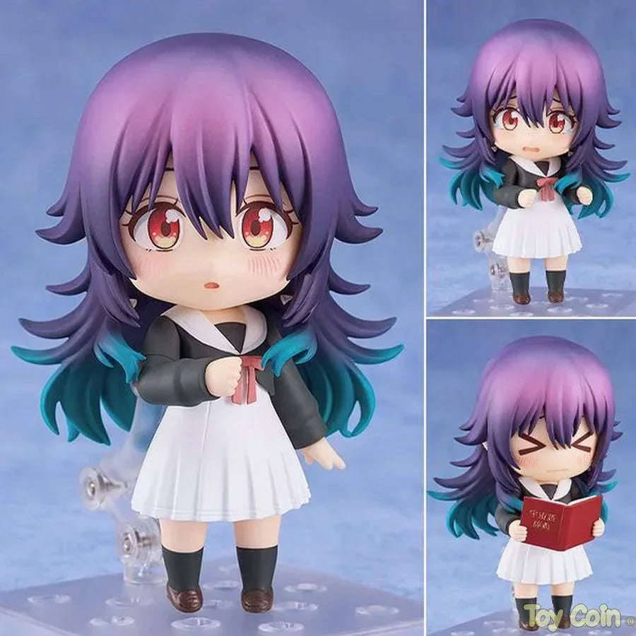 Nendoroid Umika Konohoshi by Good Smile Company - Shop at ToyCoin