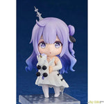 Nendoroid Unicorn by Good Smile Arts Shanghai - Shop at ToyCoin