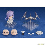 Nendoroid Unicorn DX by Good Smile Arts Shanghai - Shop at ToyCoin