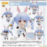 Nendoroid Usada Pekora by  Good Smile Company 4580590127913 ToyCoin