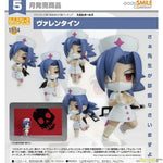 Nendoroid Valentine by Good Smile Company - Shop at ToyCoin