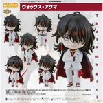 Nendoroid Vox Akuma by Good Smile Company - Shop at ToyCoin