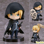 Nendoroid Yamambagiri Kunihiro Tandokuko -Nihontoshi- by Orange Rouge - Shop at ToyCoin