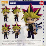 Nendoroid Yami Yugi by Good Smile Company - Shop at ToyCoin