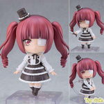 Nendoroid Yurine Hanazono by Good Smile Company - Shop at ToyCoin