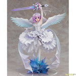 Neptune: Little Purple Ver. by Good Smile Company - Shop at ToyCoin