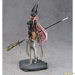 NETHEL by WING - Shop at ToyCoin