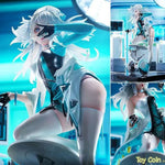 NeuralCloud Florence by Phat Company - Shop at ToyCoin
