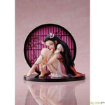 Nezuko Kamado (Demon Form Advancing Version) by Aniplex - Shop at ToyCoin