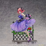 Nino Nakano -Floral Dress Ver.- by eStream - Shop at ToyCoin