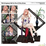 NIYA China Dress Ver. by WINGS Inc. - Shop at ToyCoin