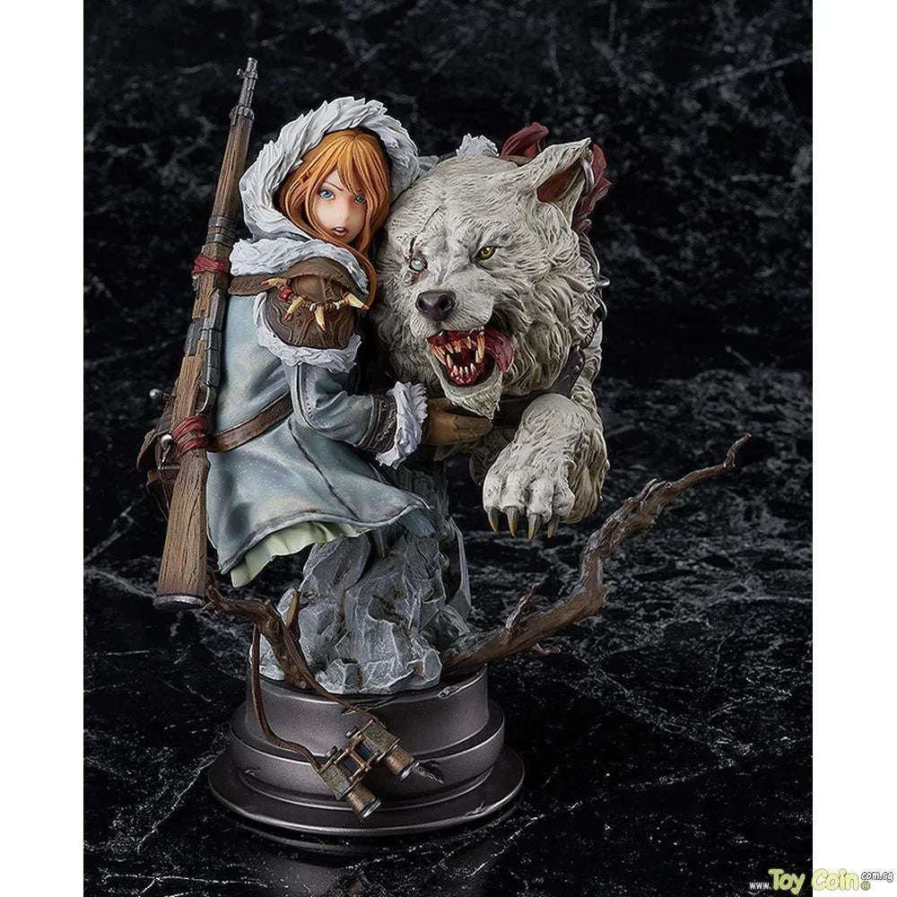 Northern Tale by Max Factory - Shop at ToyCoin