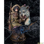 Northern Tale Repaint by Max Factory - Shop at ToyCoin