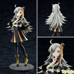 Olgamally Arsmileit Animusphere by Bellfine - Shop at ToyCoin