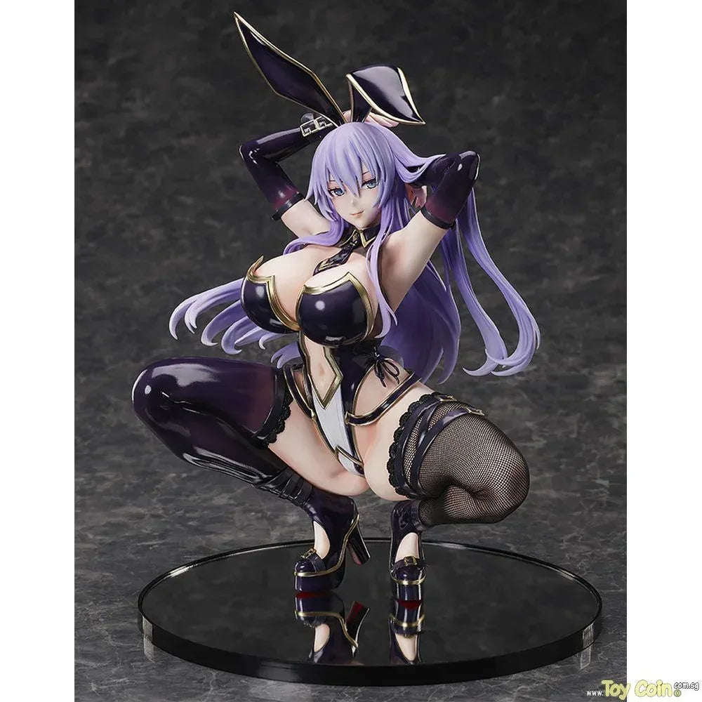 Olivia Bunny Ver. by BINDing - Shop at ToyCoin