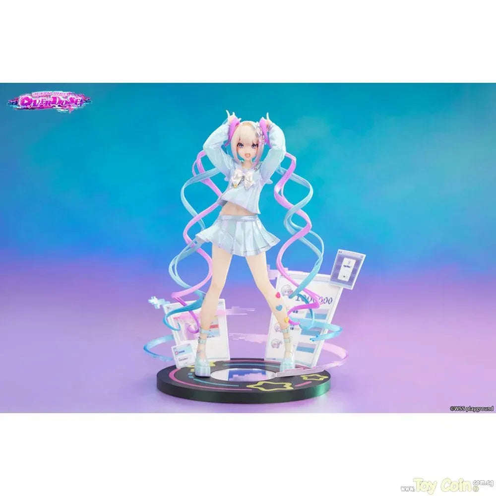 OMGkawaiiAngel-chan by APEX - Shop at ToyCoin