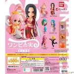 “One Piece” Onepi no Mi Vol. 5 by Bandai - Shop at ToyCoin