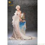 OTs-14 Divinely-Favoured Beauty Ver. by Reverse Studio - Shop at ToyCoin