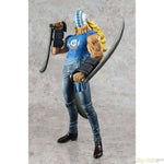 P.O.P “Limited Edition” Killer by FREEing - Shop at ToyCoin