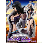 P.O.P "Playback Memories" All Miss Sunday by FREEing - Shop at ToyCoin