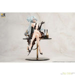 PA-15 Phantom Thief of Champagne Ver. by APEX - Shop at ToyCoin