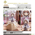 Palette "My Cat is a Kawaii Girl" Okigae Collection Present Kinako by GOLDENHEAD - Shop at ToyCoin