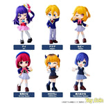 PalVerse [Oshi no Ko] by Bushiroad - Shop at ToyCoin