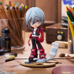 PalVerse Pale Fulgur Ovid by Bushiroad - Shop at ToyCoin