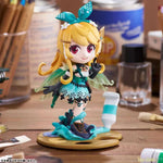 PalVerse Pale Pomu Rainpuff by Bushiroad - Shop at ToyCoin