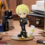 PalVerse Pale Sonny Brisko by Bushiroad - Shop at ToyCoin