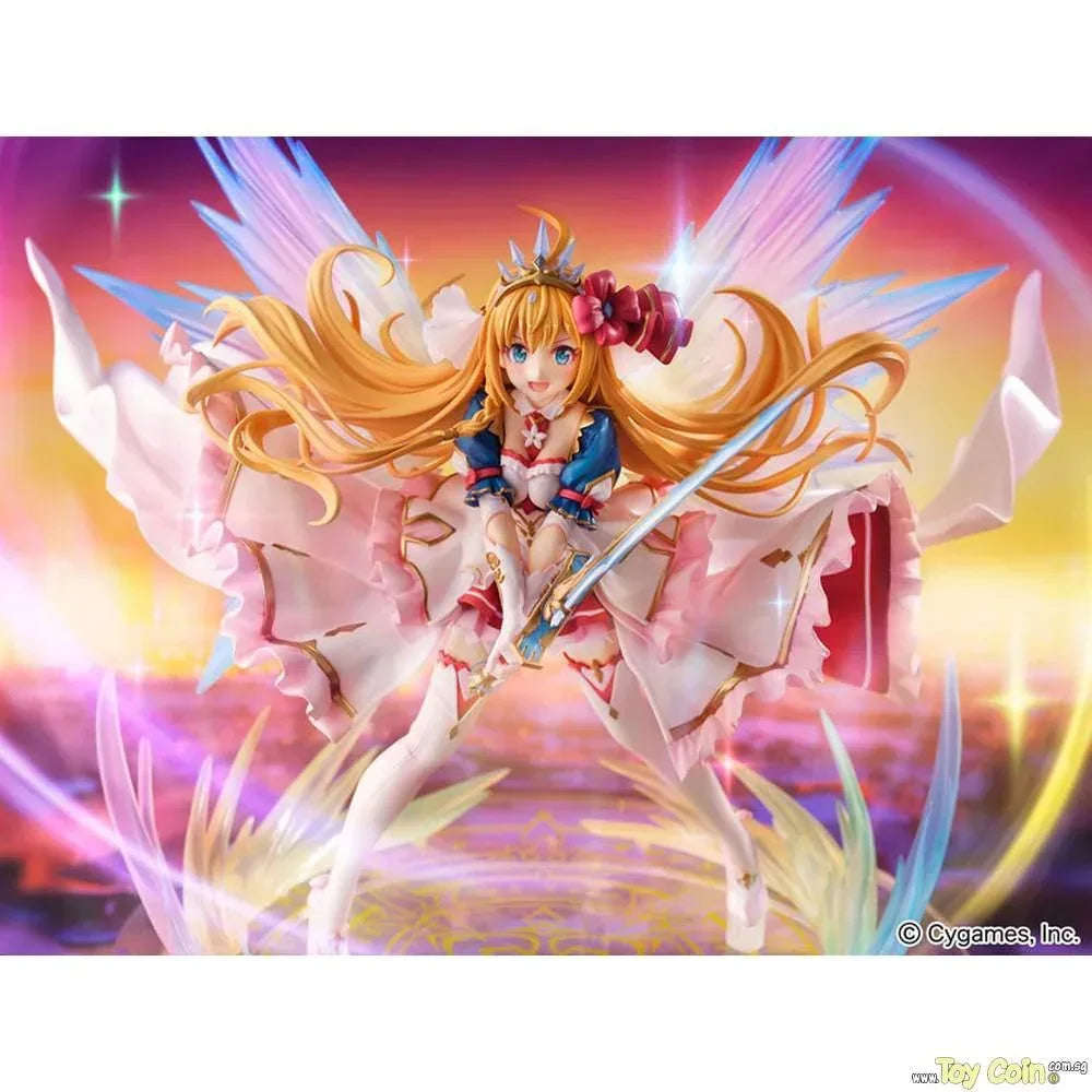 Pecorine (Princess) by eStream - Shop at ToyCoin