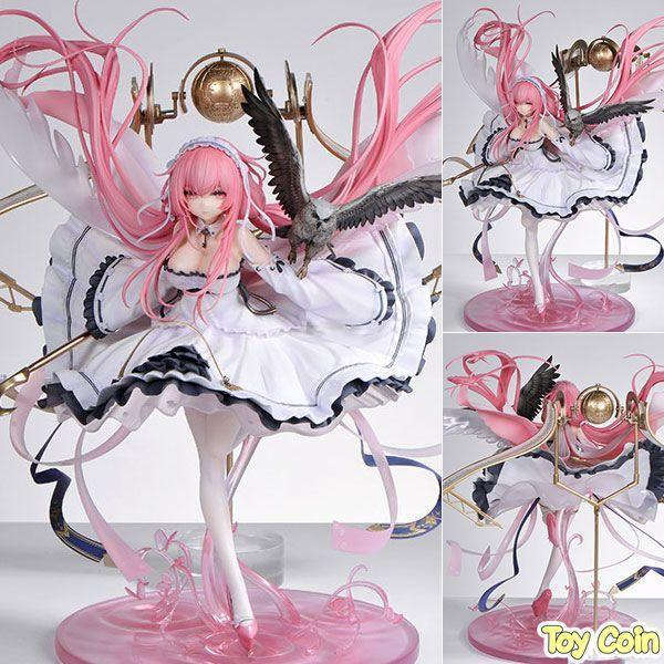 Perseus by WINGS Inc. - Shop at ToyCoin
